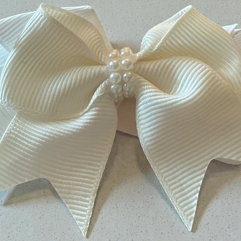 Headbands set for girls