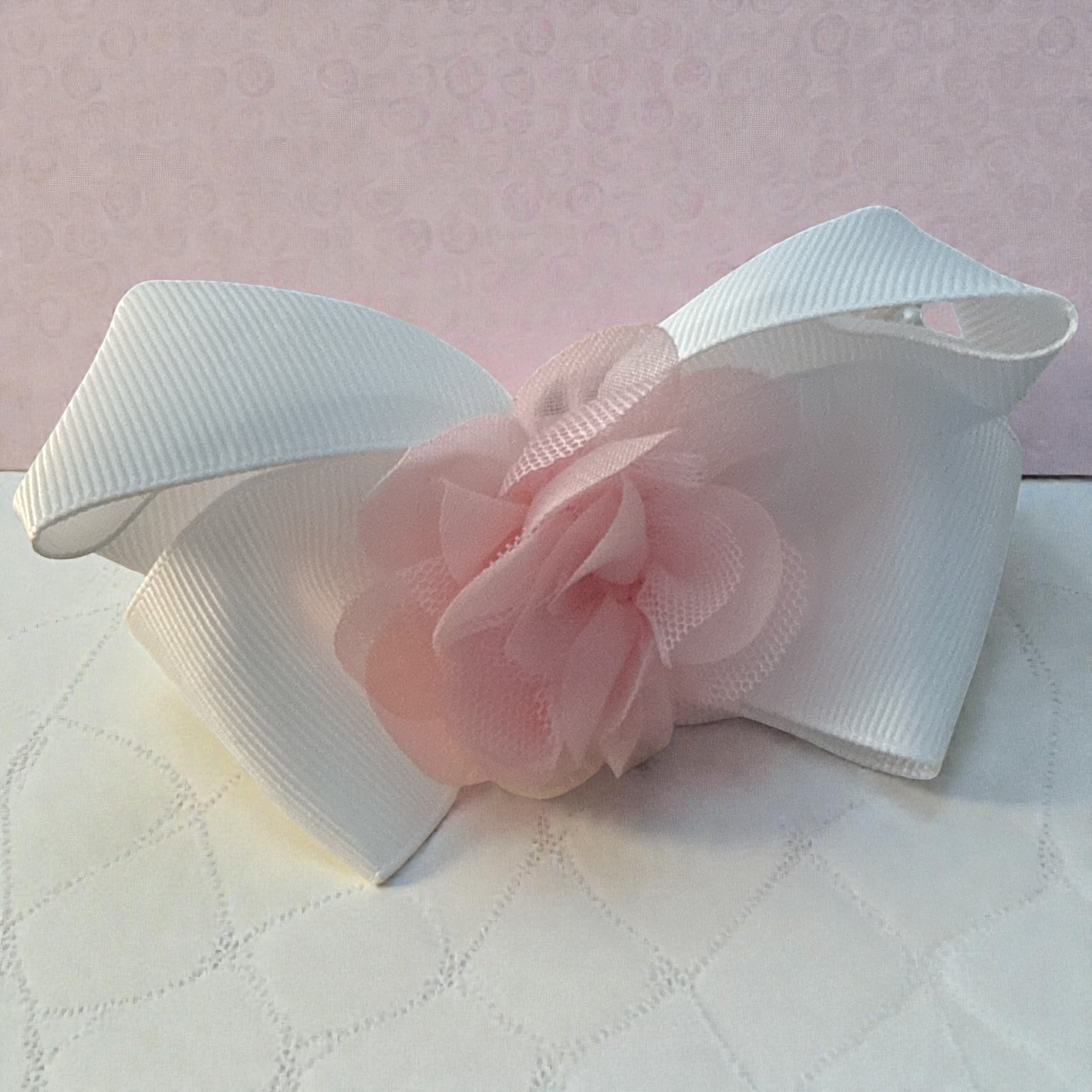 Headband set for girls