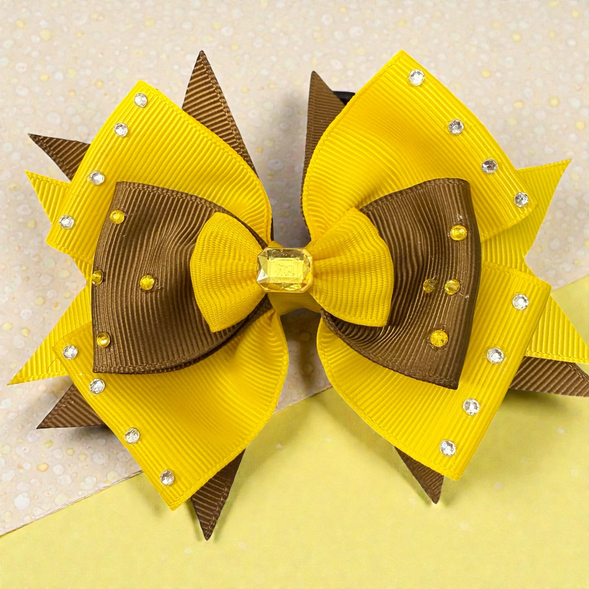 hair bows medium ideal for gilrs
