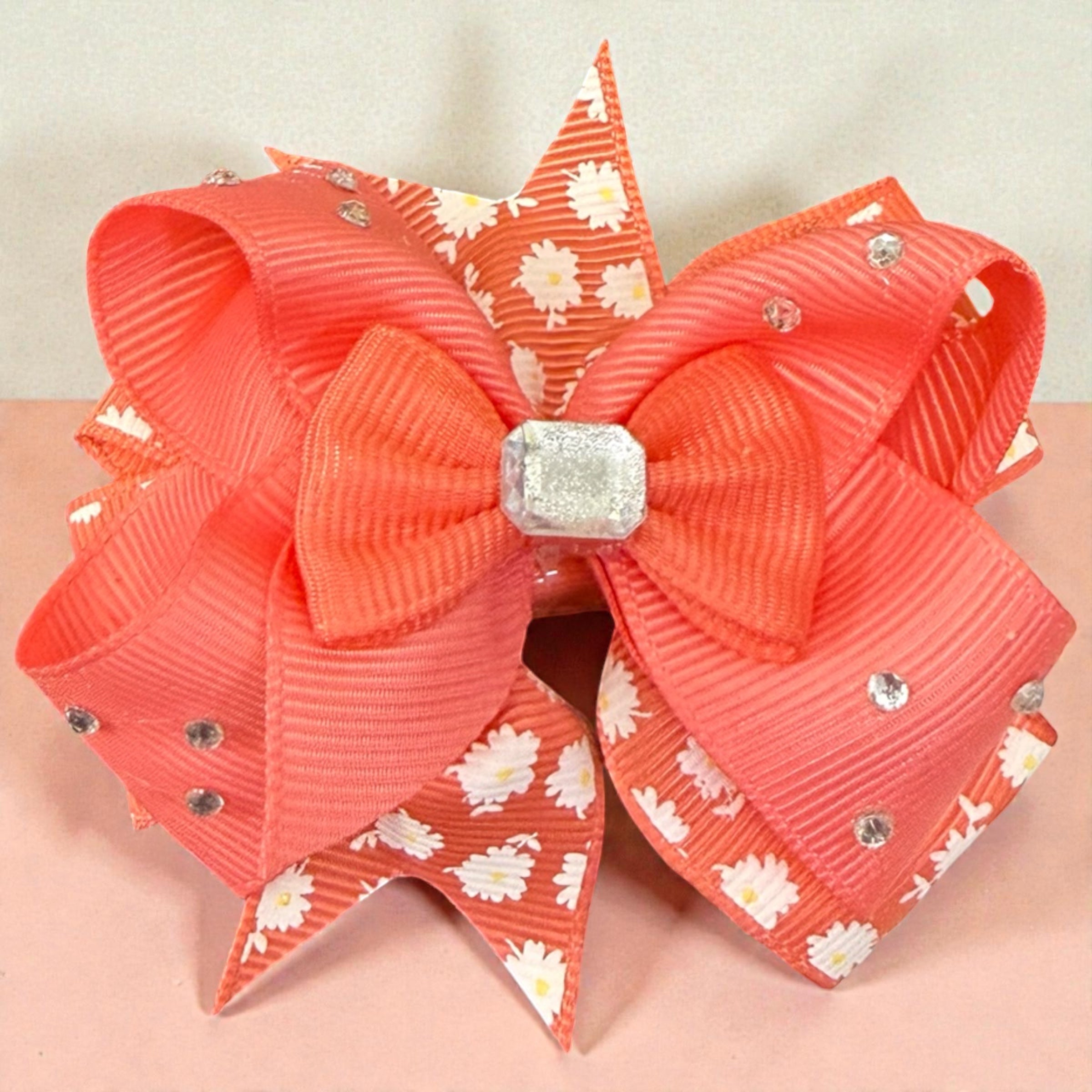 hair bows for toddles any occasion